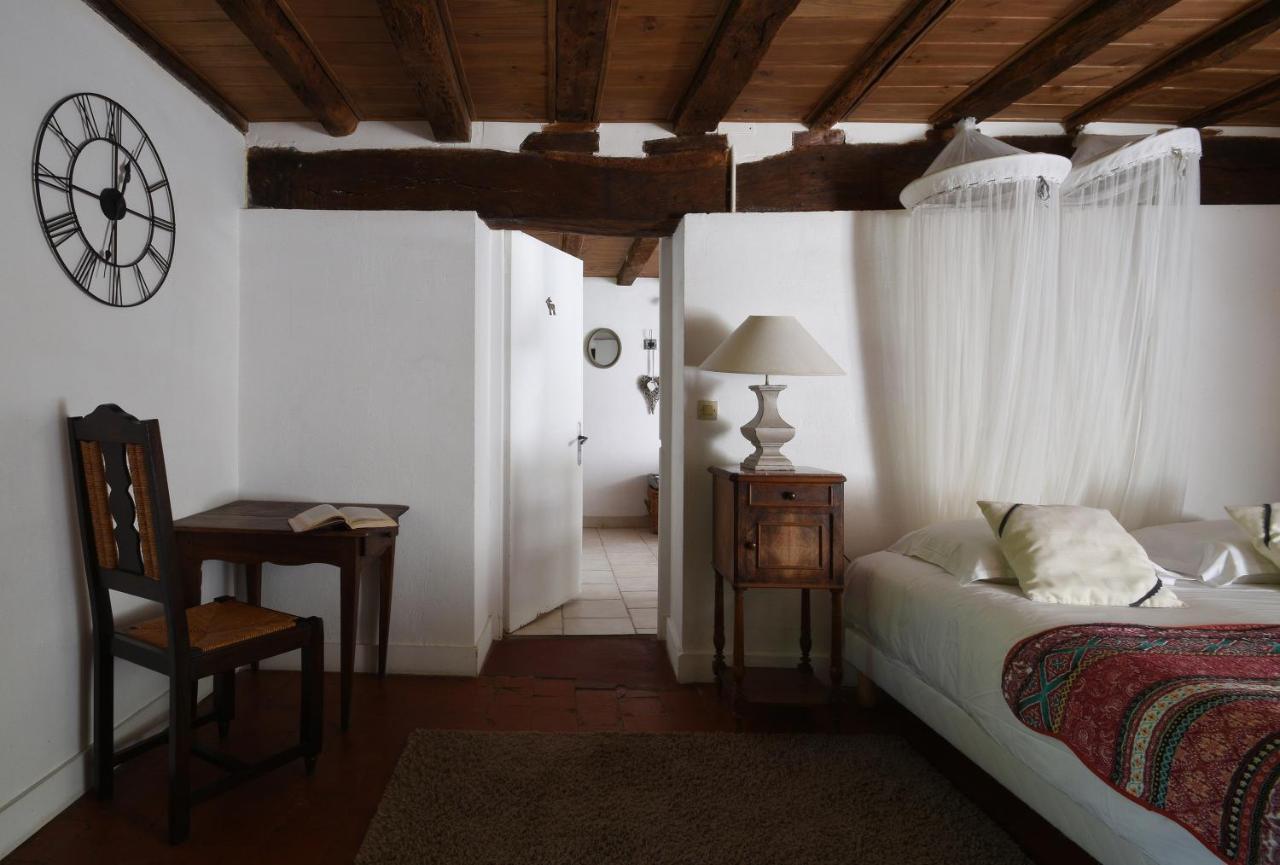 Chateau - Hotel Le Sallay マニ・クール エクステリア 写真
